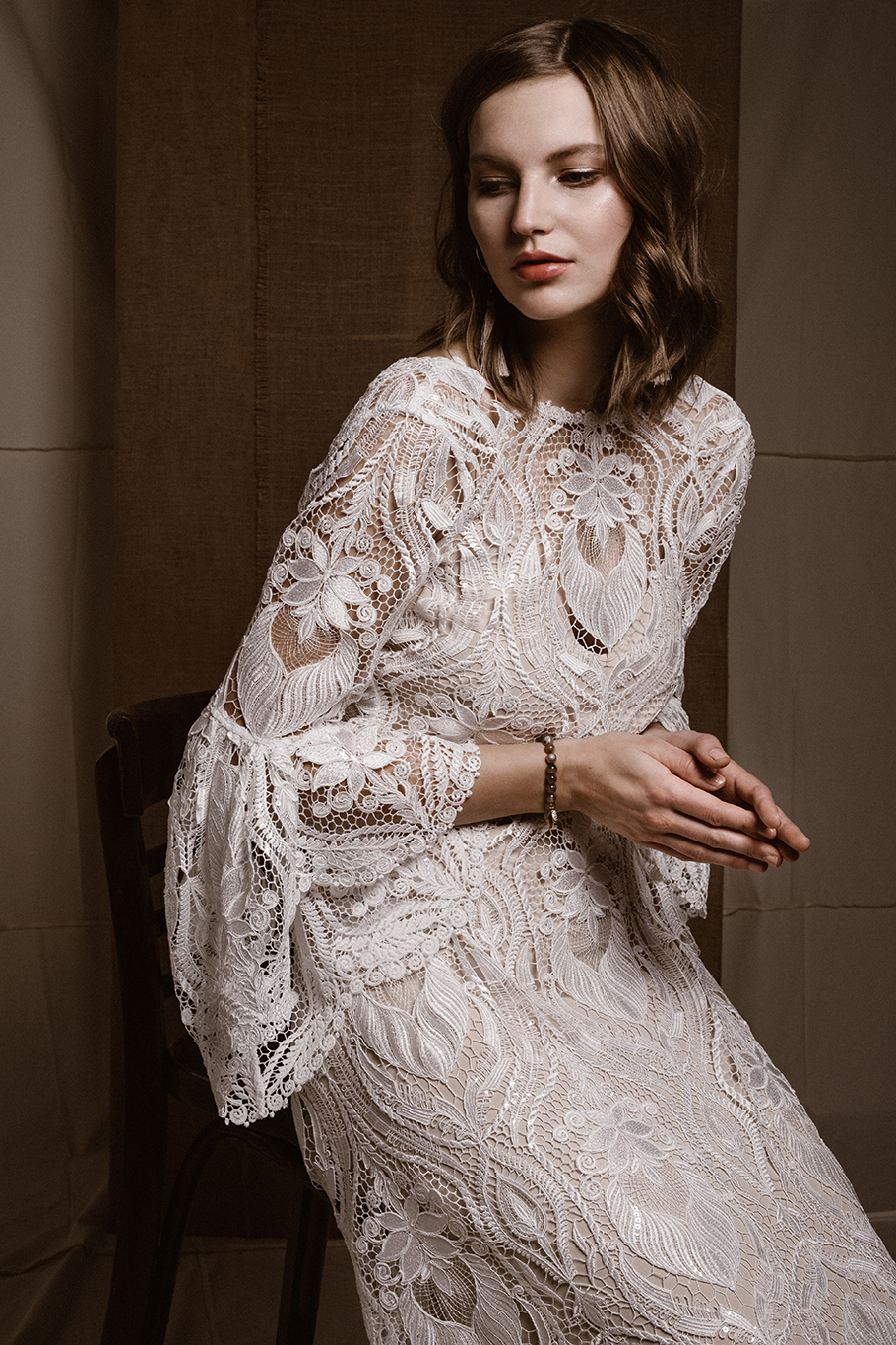 1365-stachowska-pracownia-Lookbook-31 1365-stachowska-pracownia-Lookbook-31
