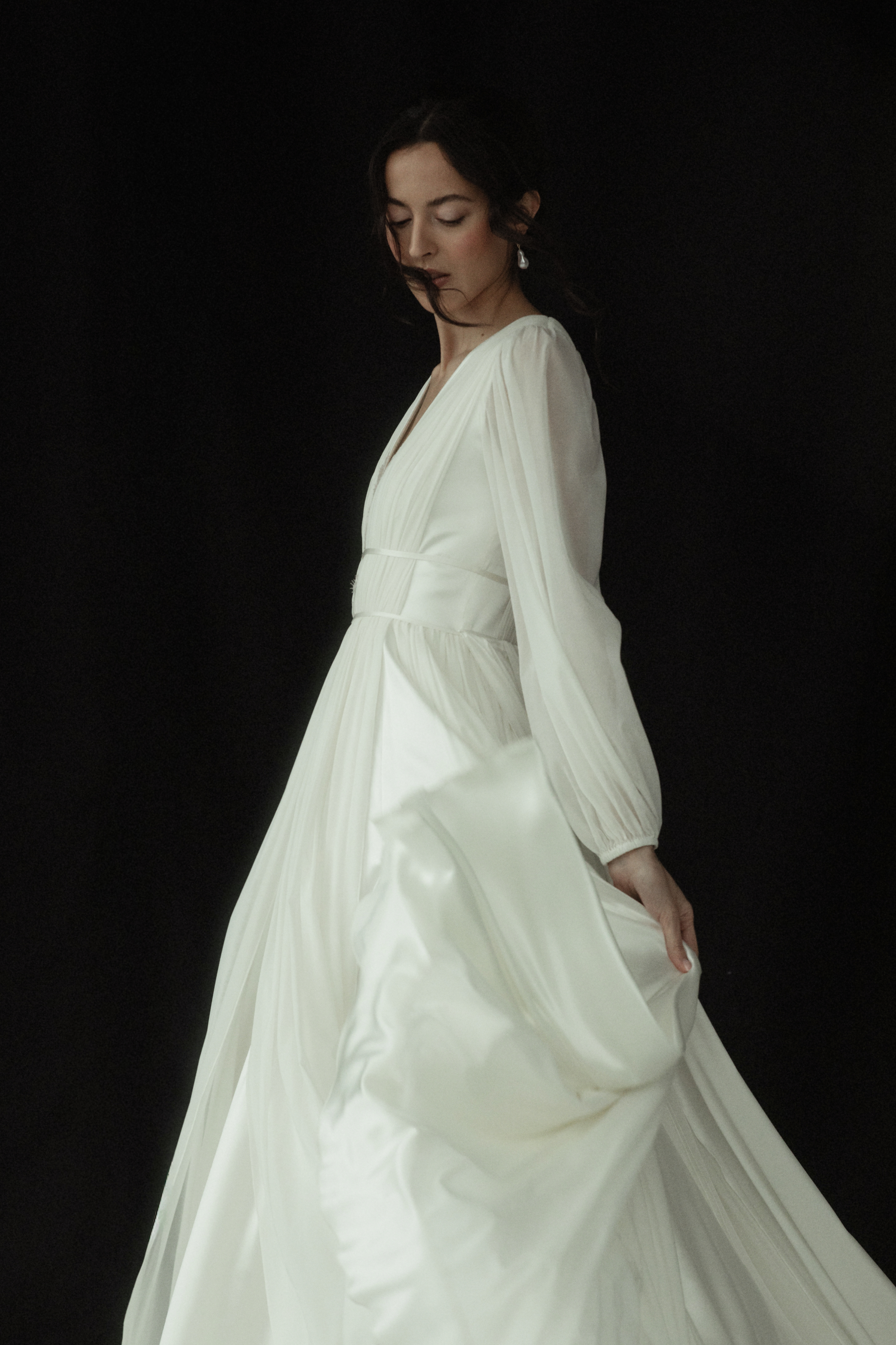 STACHOWSKA PRACOWNIA 2026