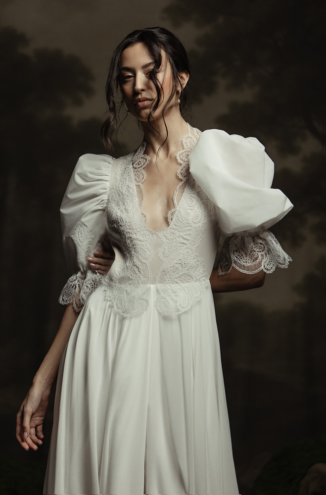 STACHOWSKA PRACOWNIA 2026