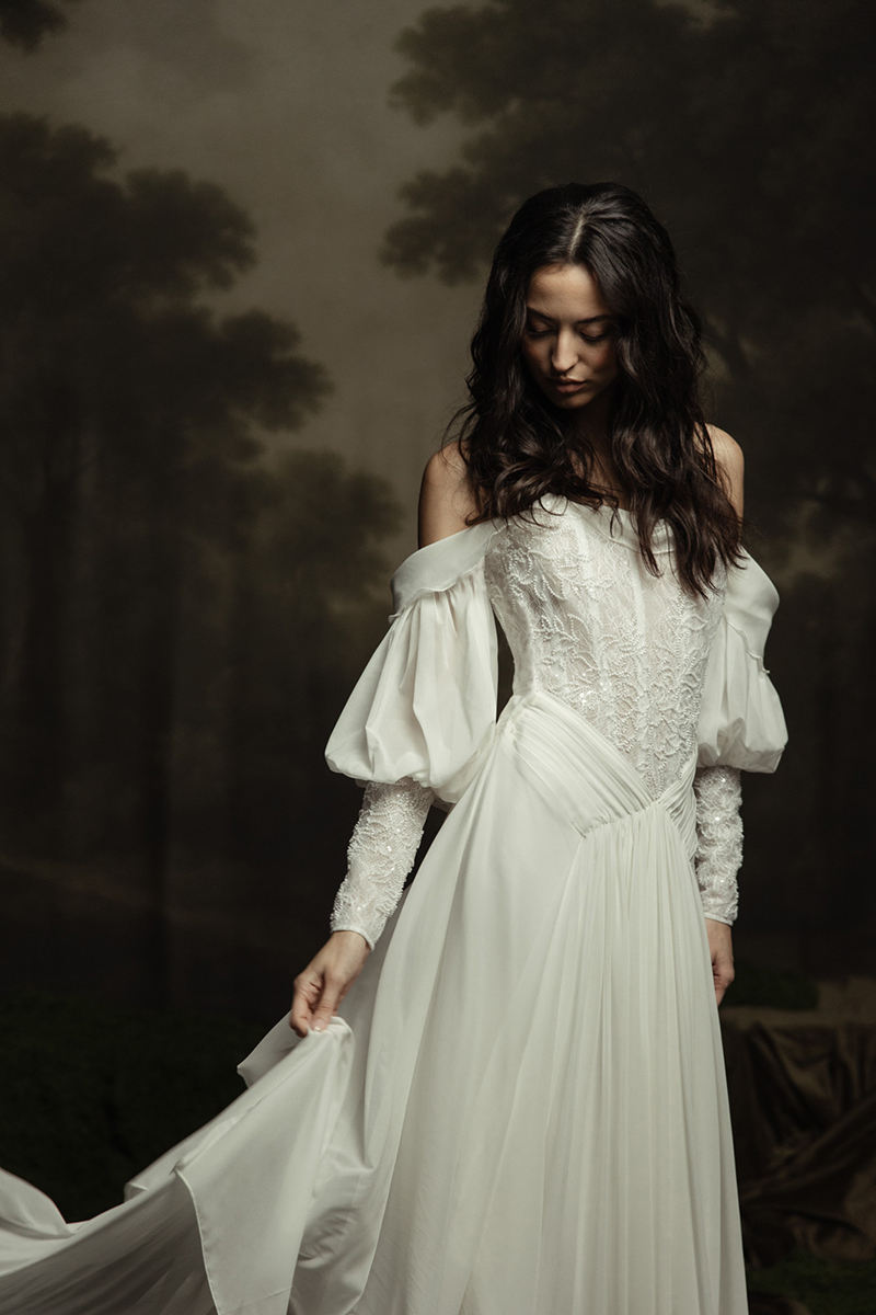 STACHOWSKA PRACOWNIA 2026