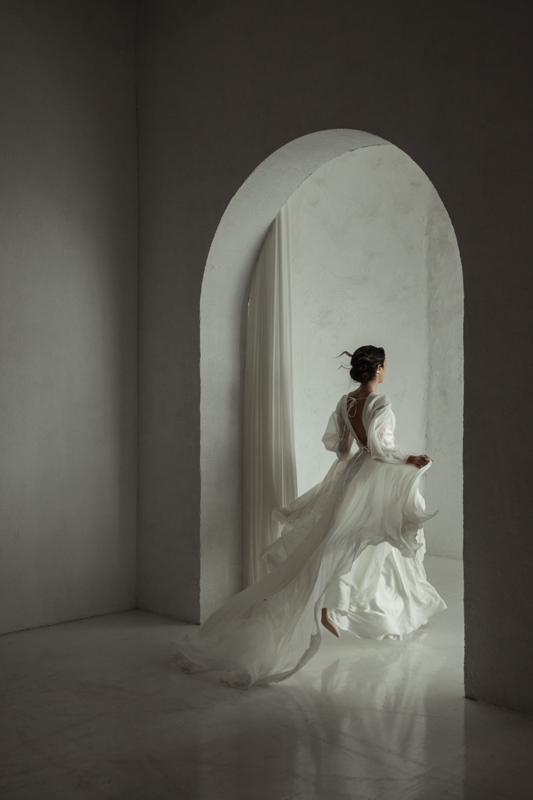 STACHOWSKA PRACOWNIA 2026