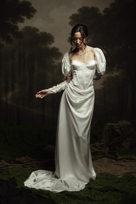 STACHOWSKA PRACOWNIA 2026