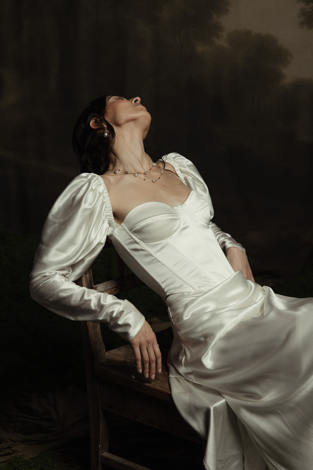 STACHOWSKA PRACOWNIA 2026