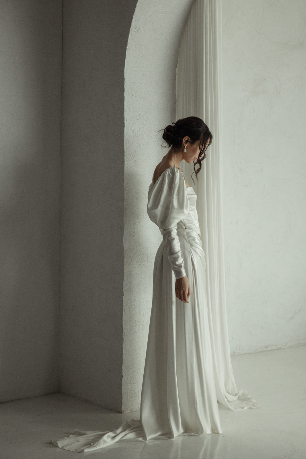 STACHOWSKA PRACOWNIA 2026