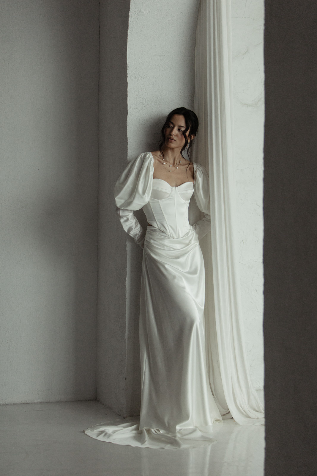 STACHOWSKA PRACOWNIA 2026