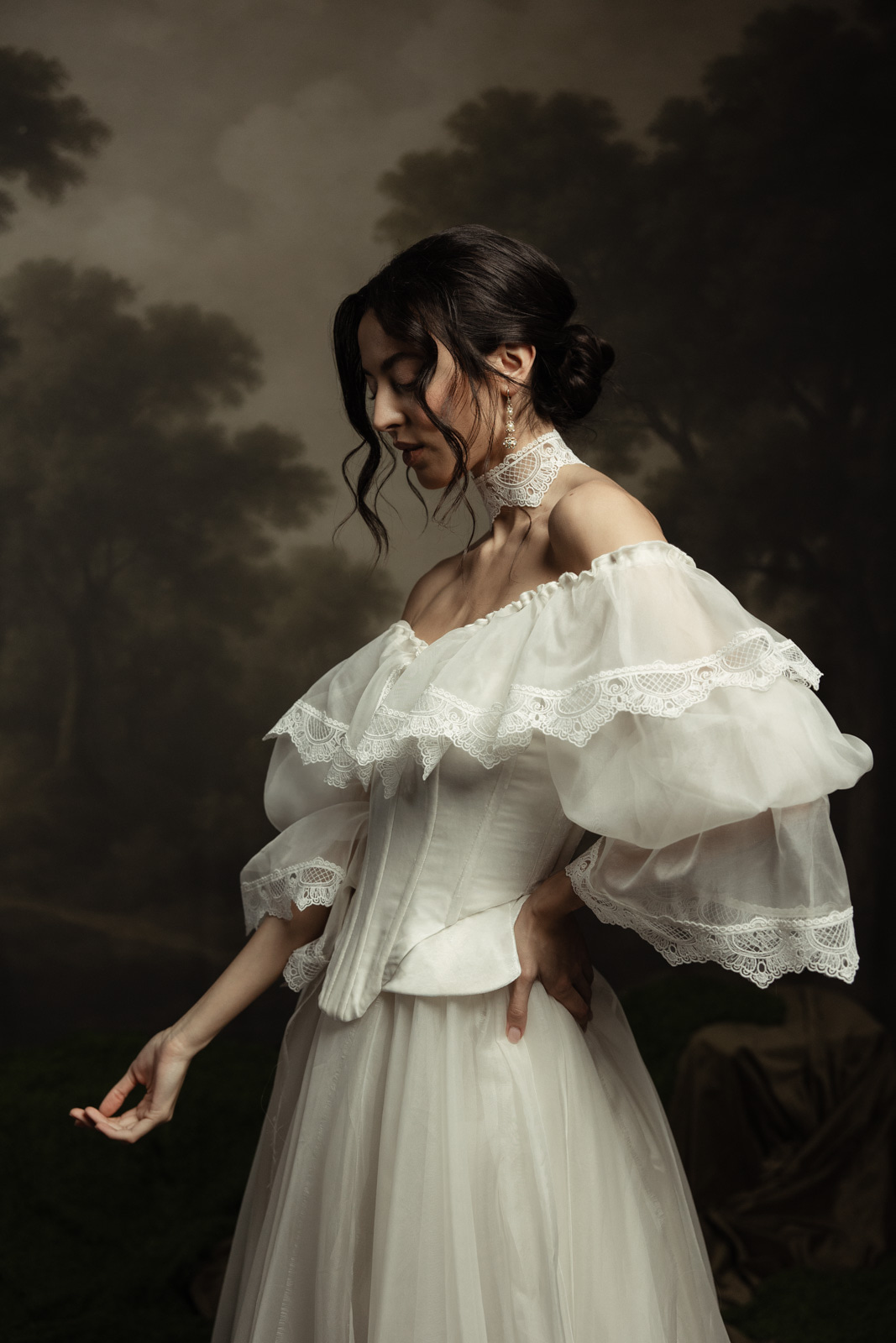 STACHOWSKA PRACOWNIA 2026