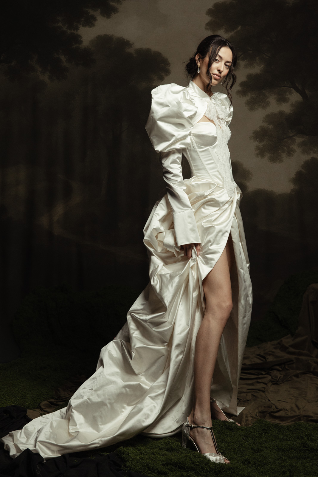 STACHOWSKA PRACOWNIA 2026