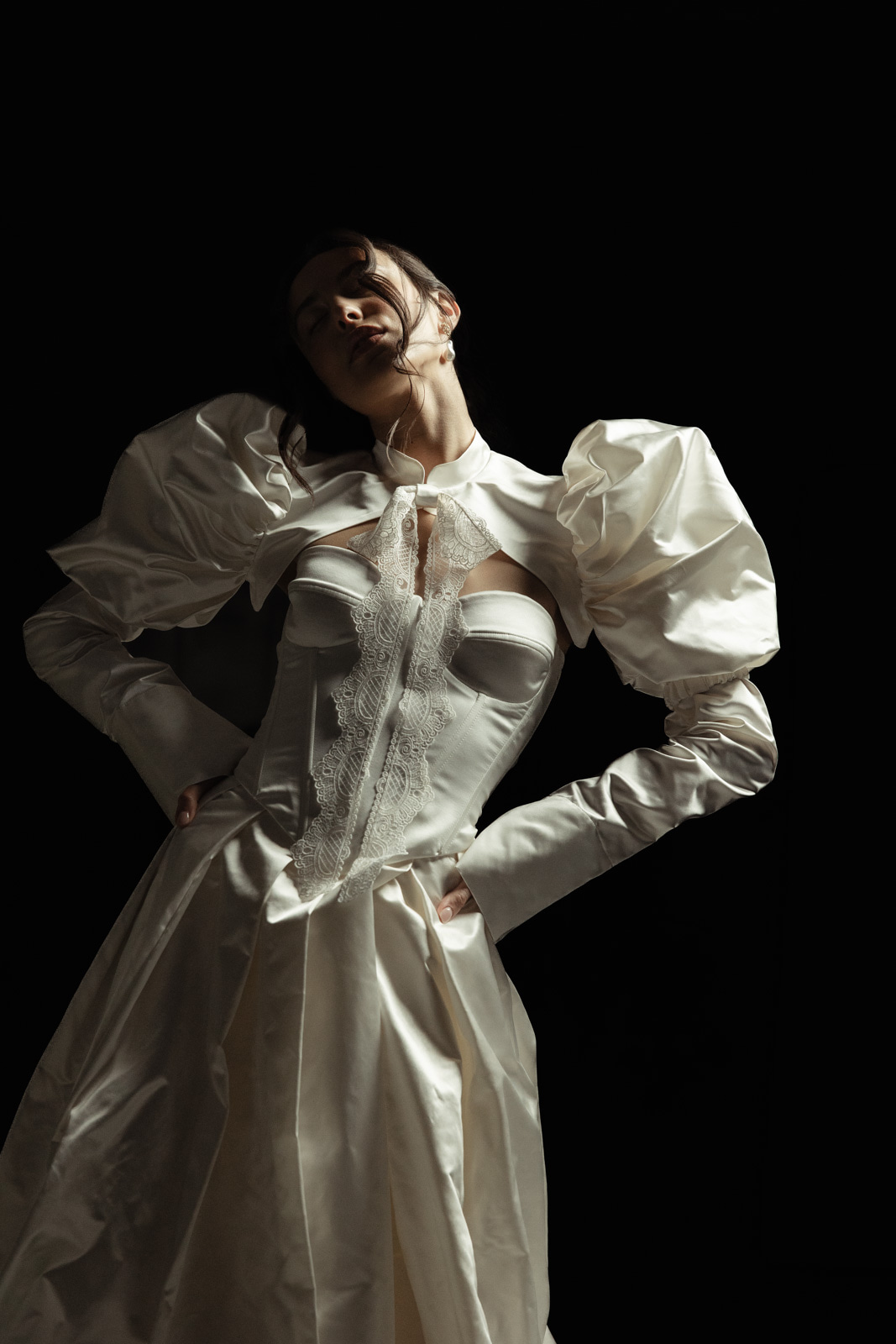 STACHOWSKA PRACOWNIA 2026