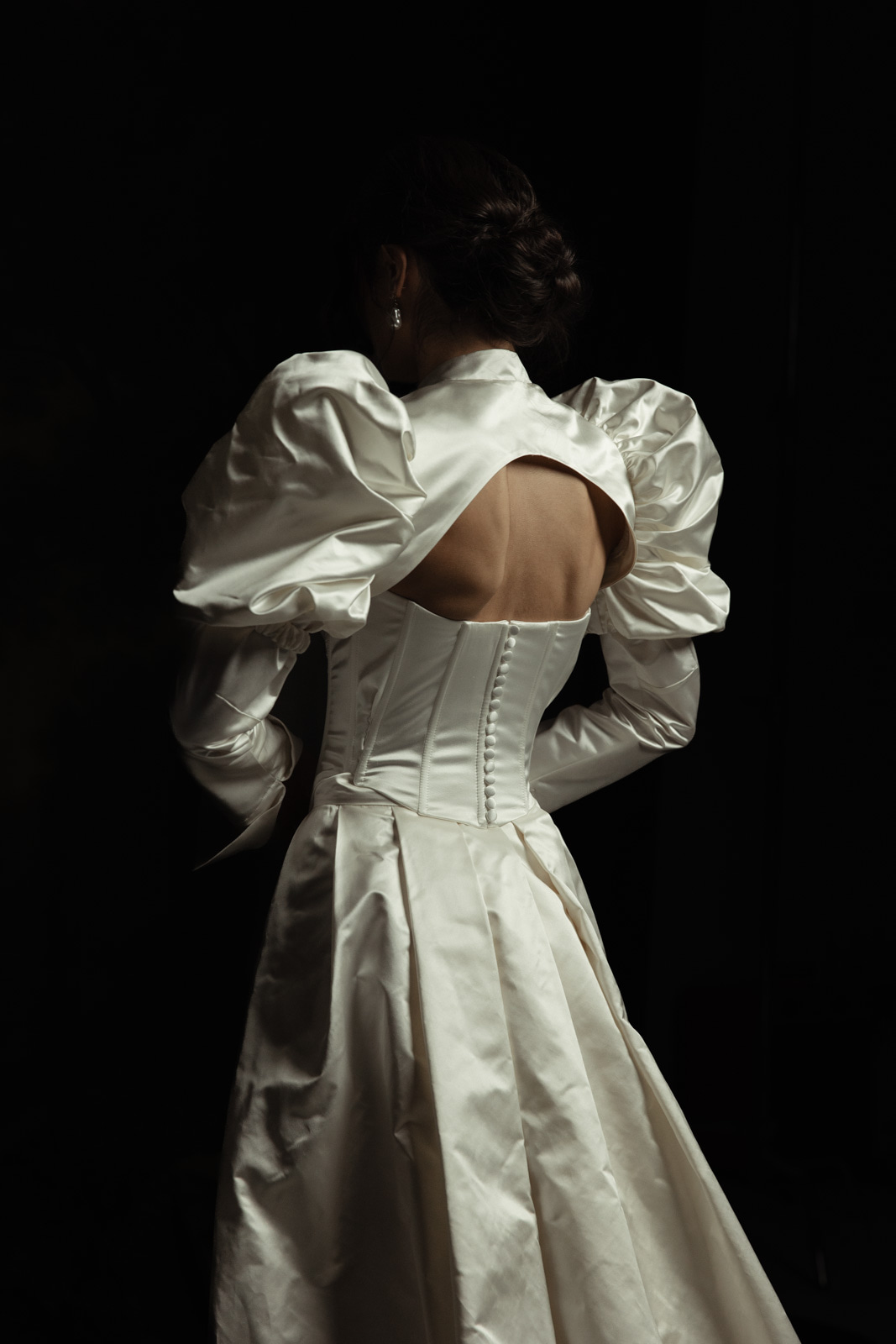 STACHOWSKA PRACOWNIA 2026