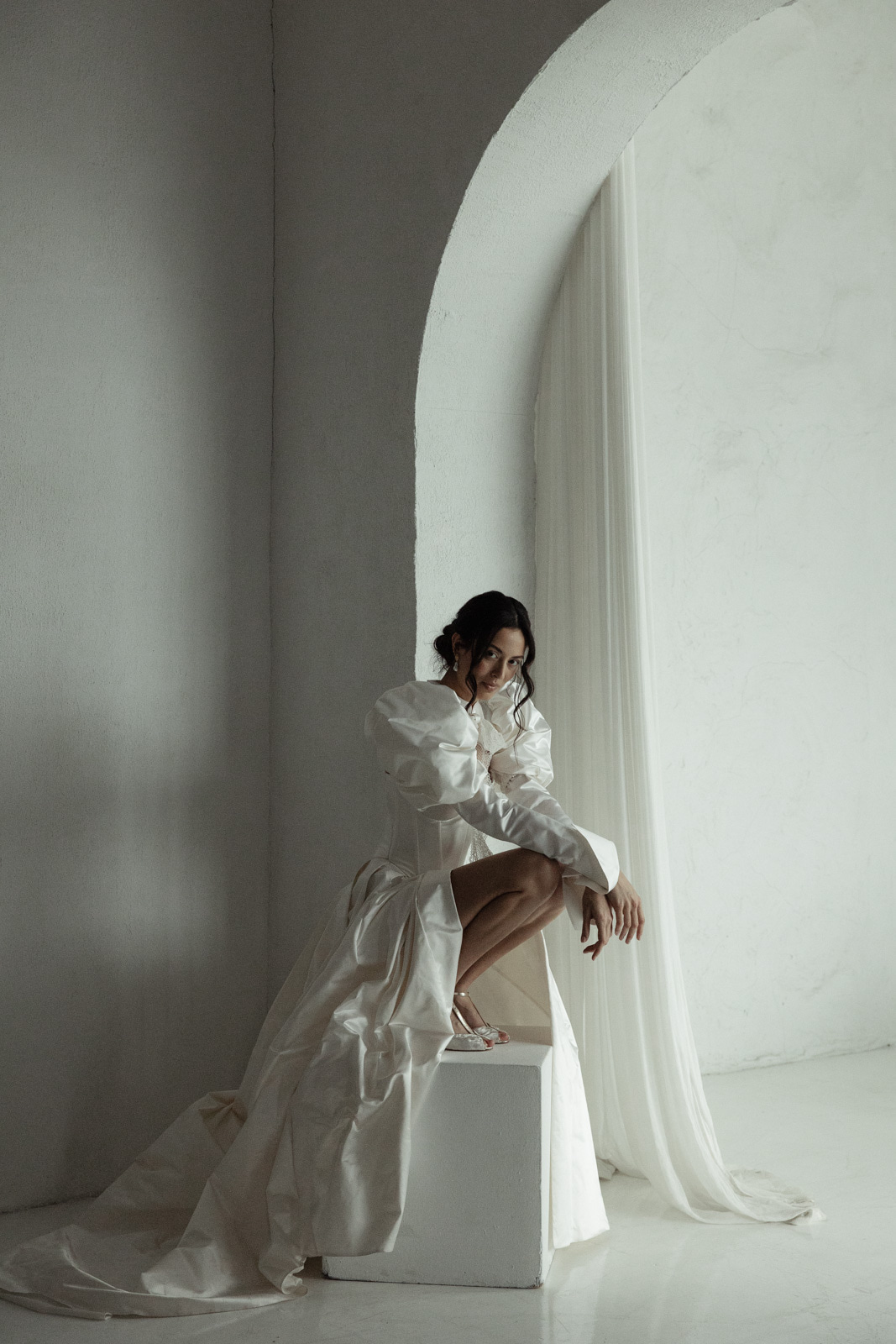 STACHOWSKA PRACOWNIA 2026