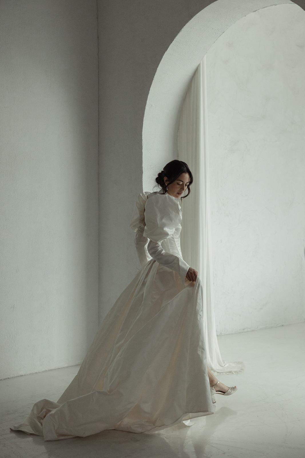 STACHOWSKA PRACOWNIA 2026