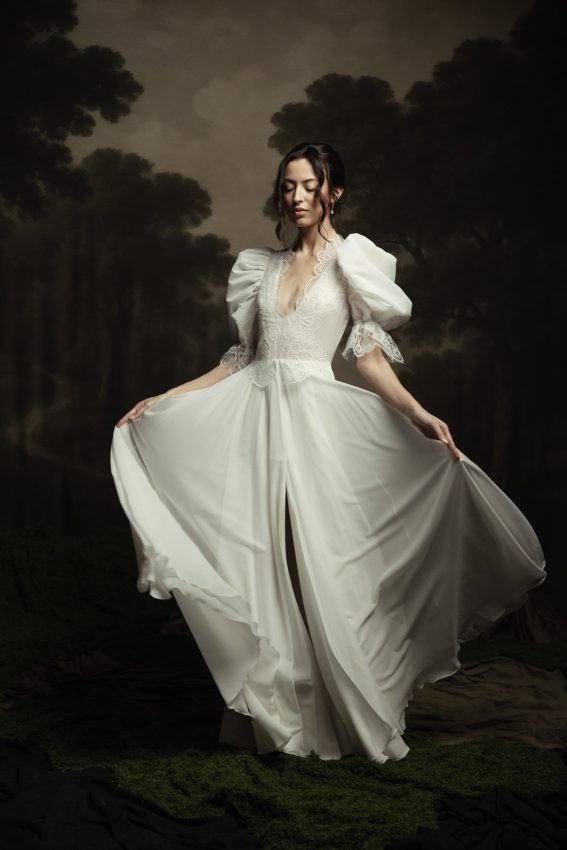 STACHOWSKA PRACOWNIA 2026