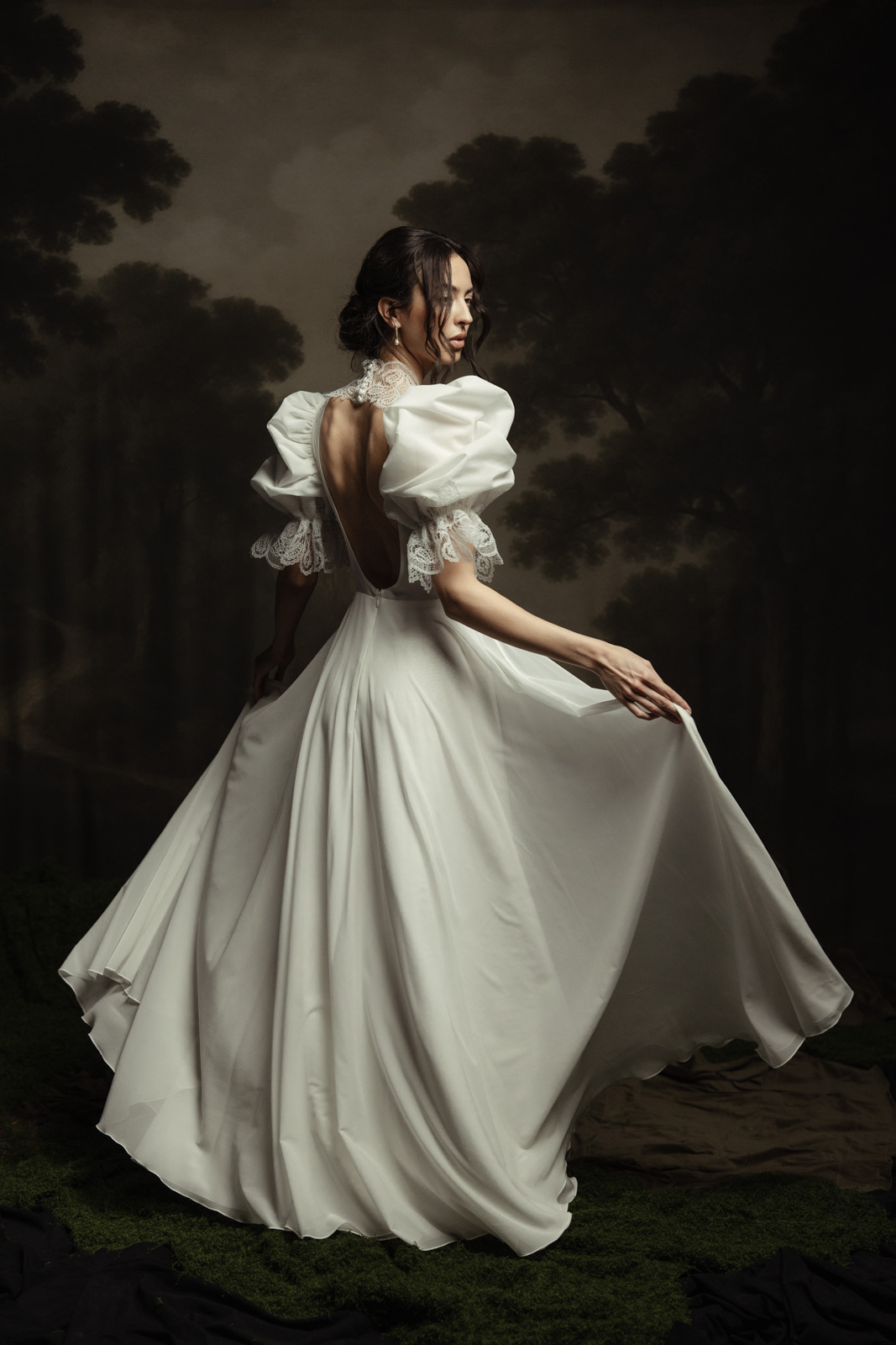 STACHOWSKA PRACOWNIA 2026