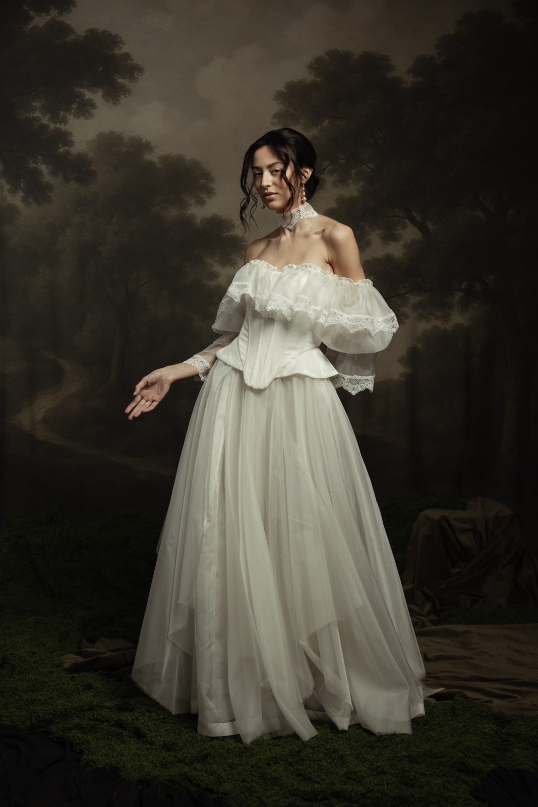 STACHOWSKA PRACOWNIA 2026