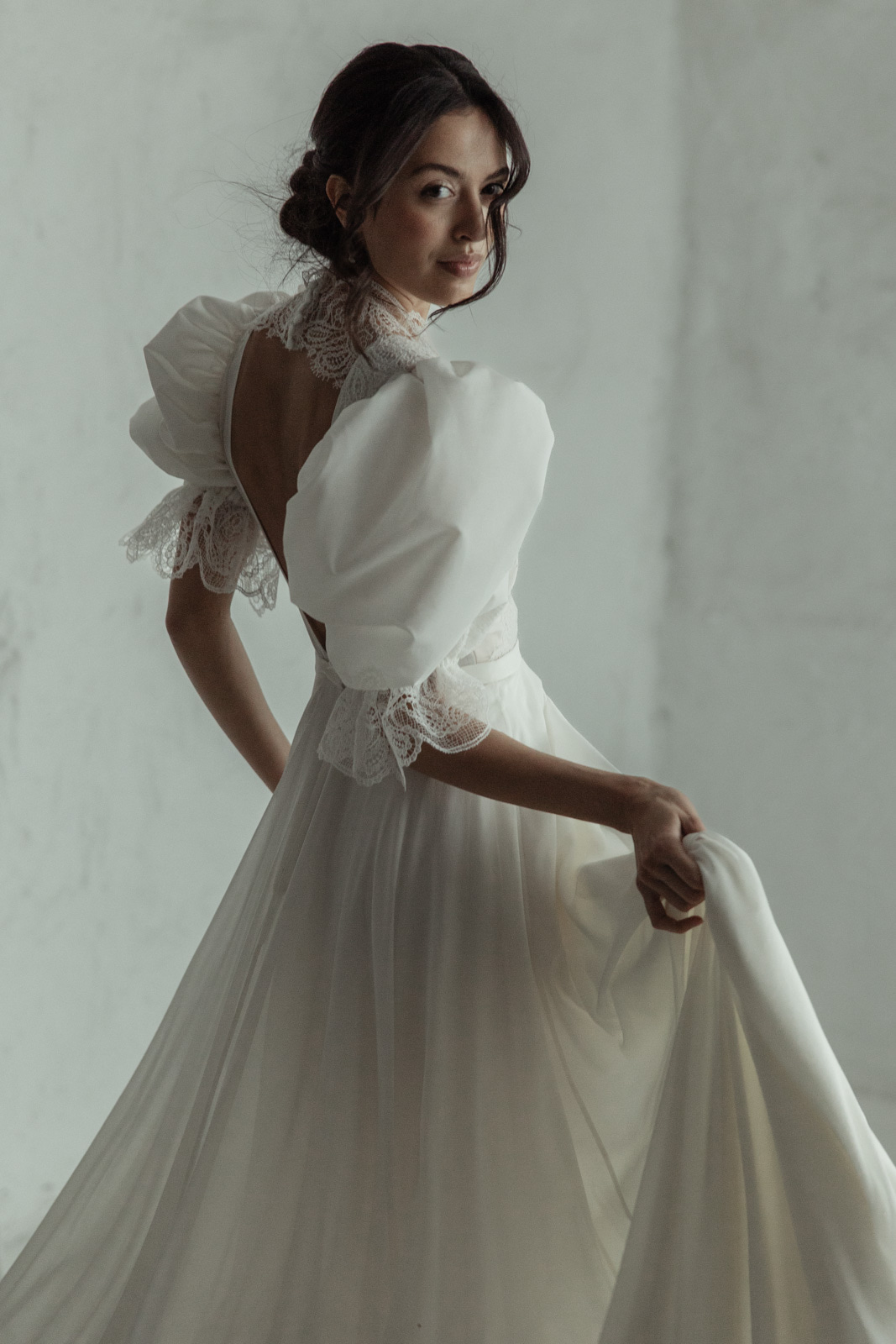 STACHOWSKA PRACOWNIA 2026