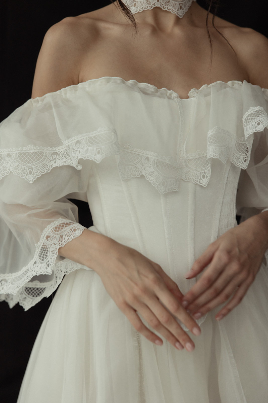 STACHOWSKA PRACOWNIA 2026