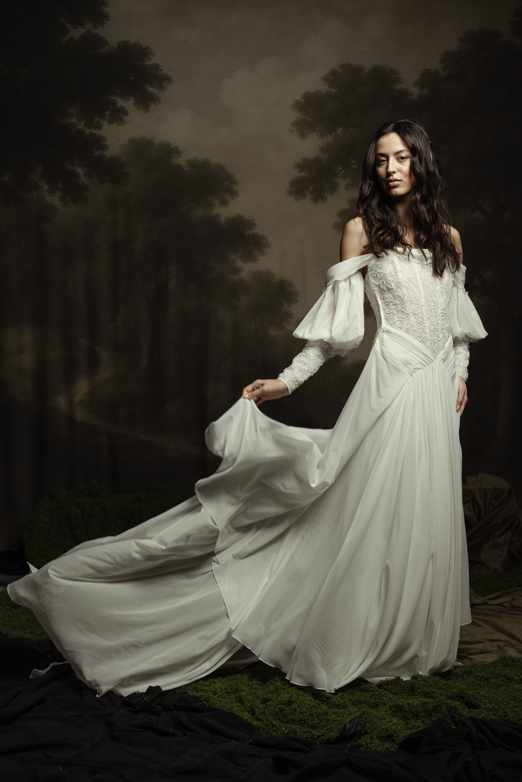 STACHOWSKA PRACOWNIA 2026