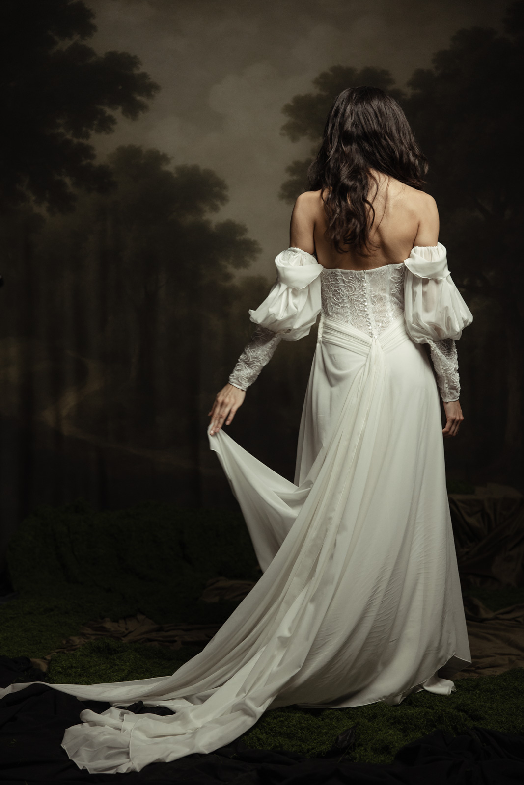 STACHOWSKA PRACOWNIA 2026