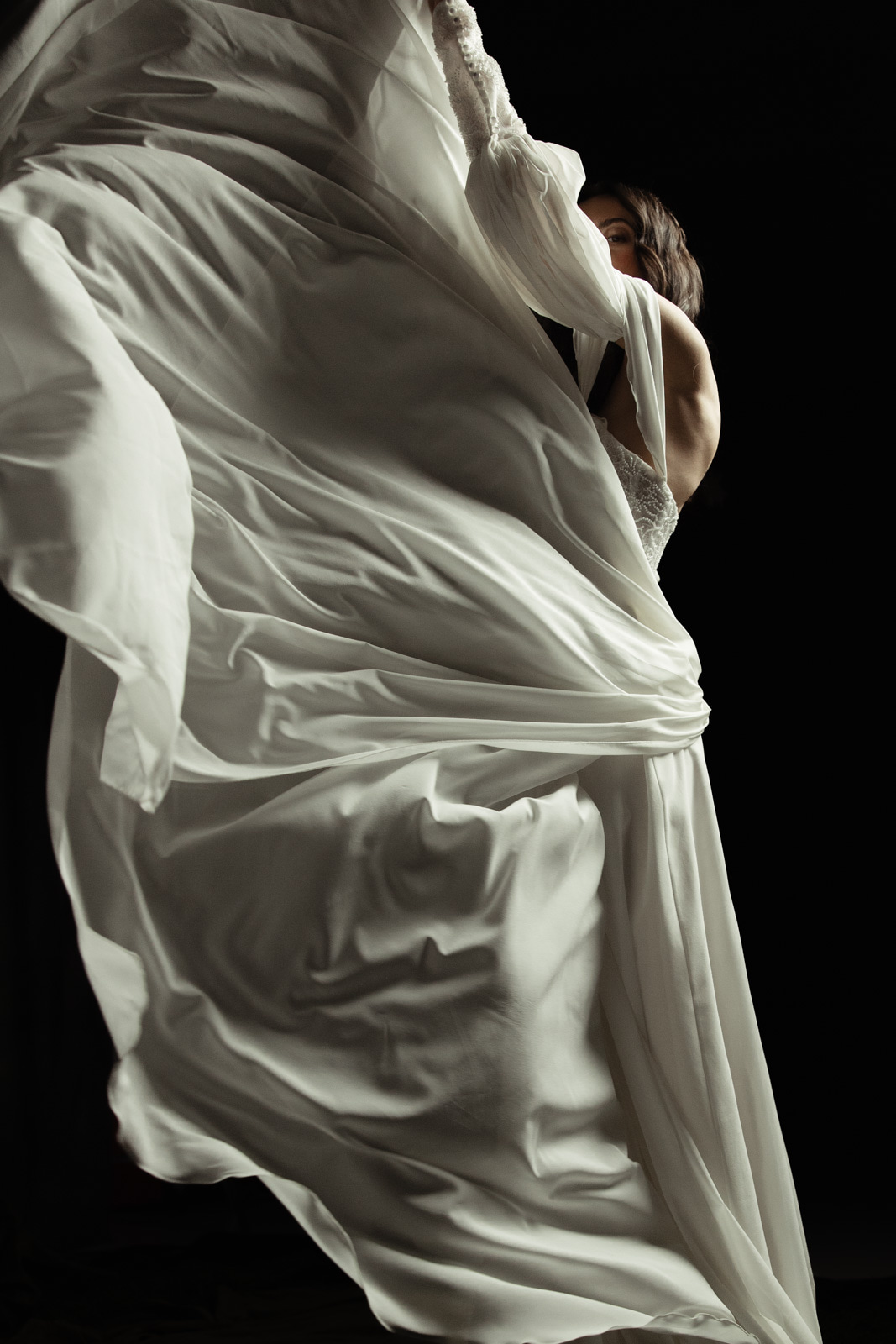 STACHOWSKA PRACOWNIA 2026