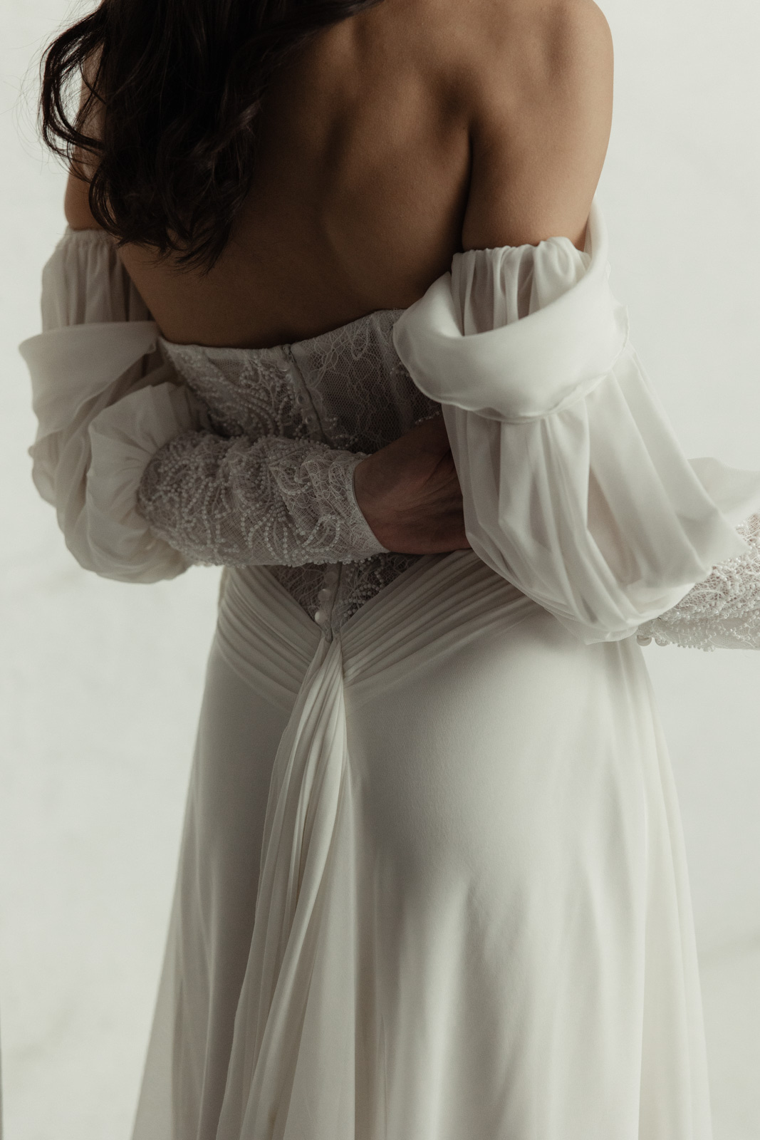 STACHOWSKA PRACOWNIA 2026