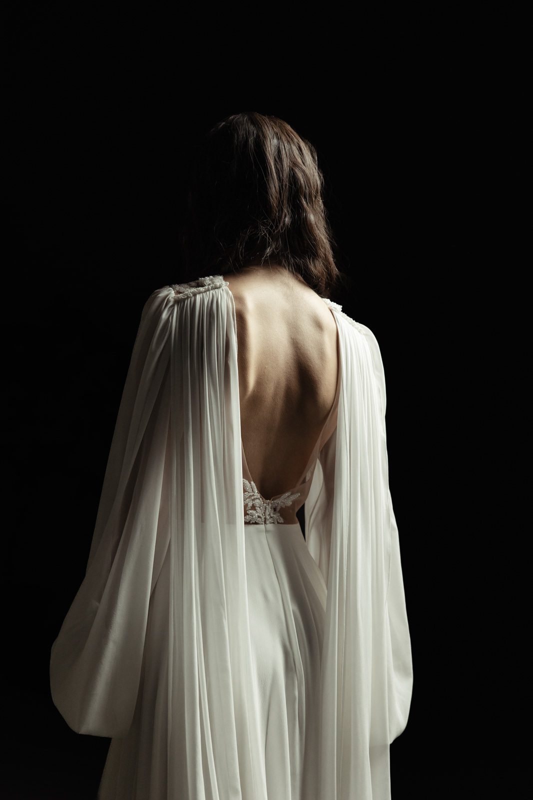 STACHOWSKA PRACOWNIA 2026