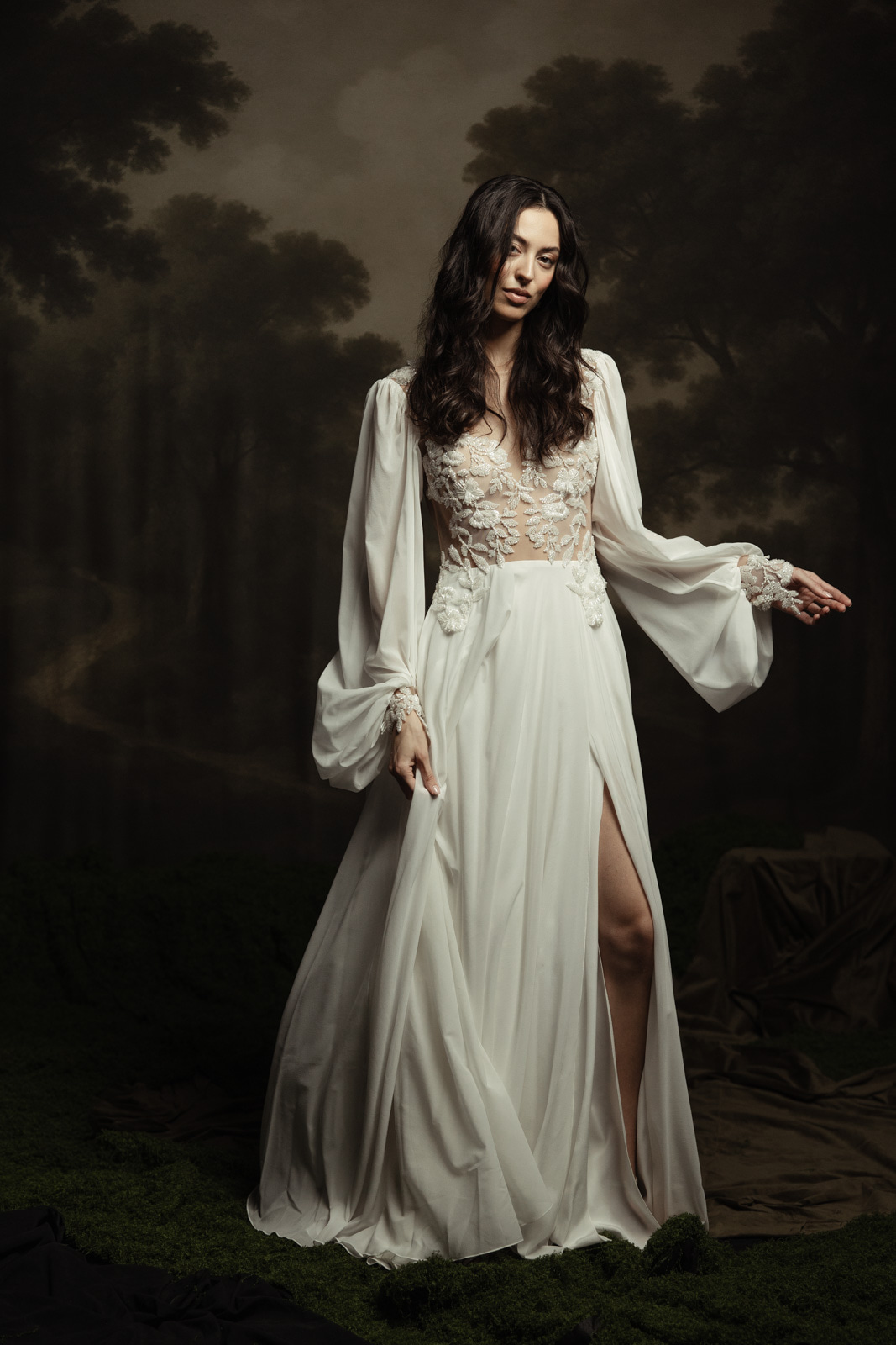 STACHOWSKA PRACOWNIA 2026