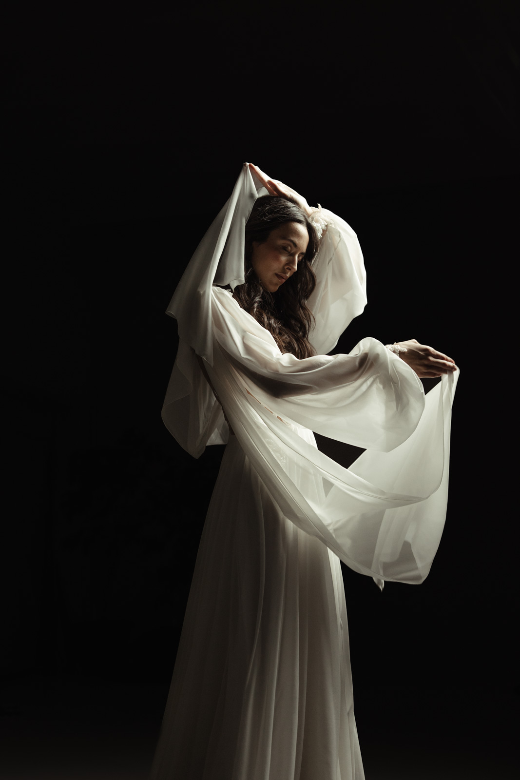 STACHOWSKA PRACOWNIA 2026