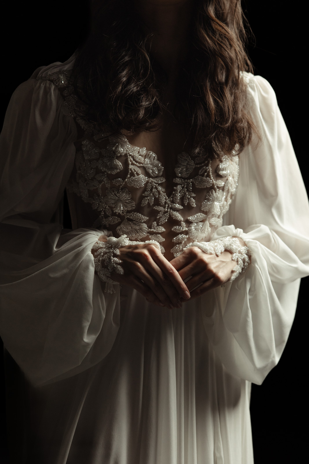 STACHOWSKA PRACOWNIA 2026