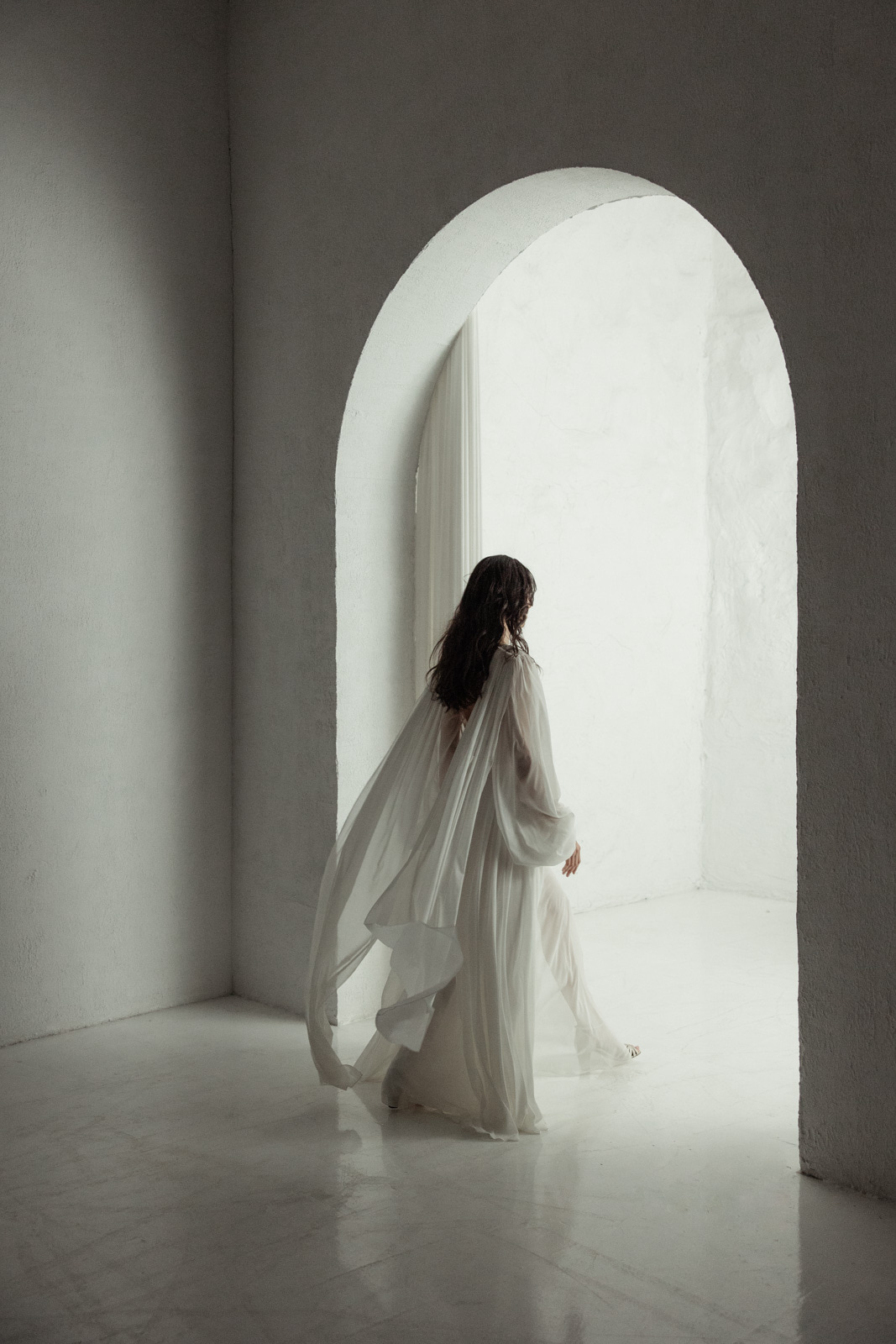 STACHOWSKA PRACOWNIA 2026