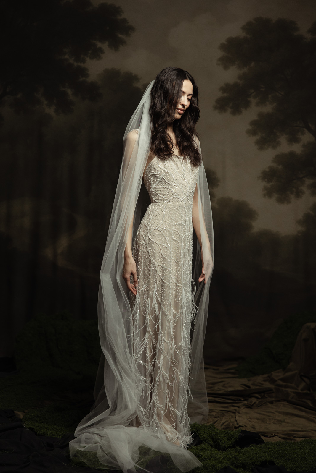 STACHOWSKA PRACOWNIA 2026