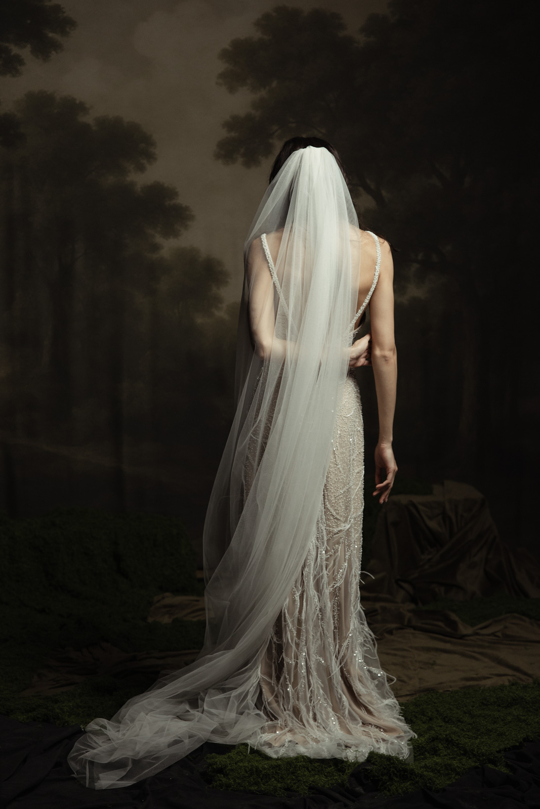 STACHOWSKA PRACOWNIA 2026