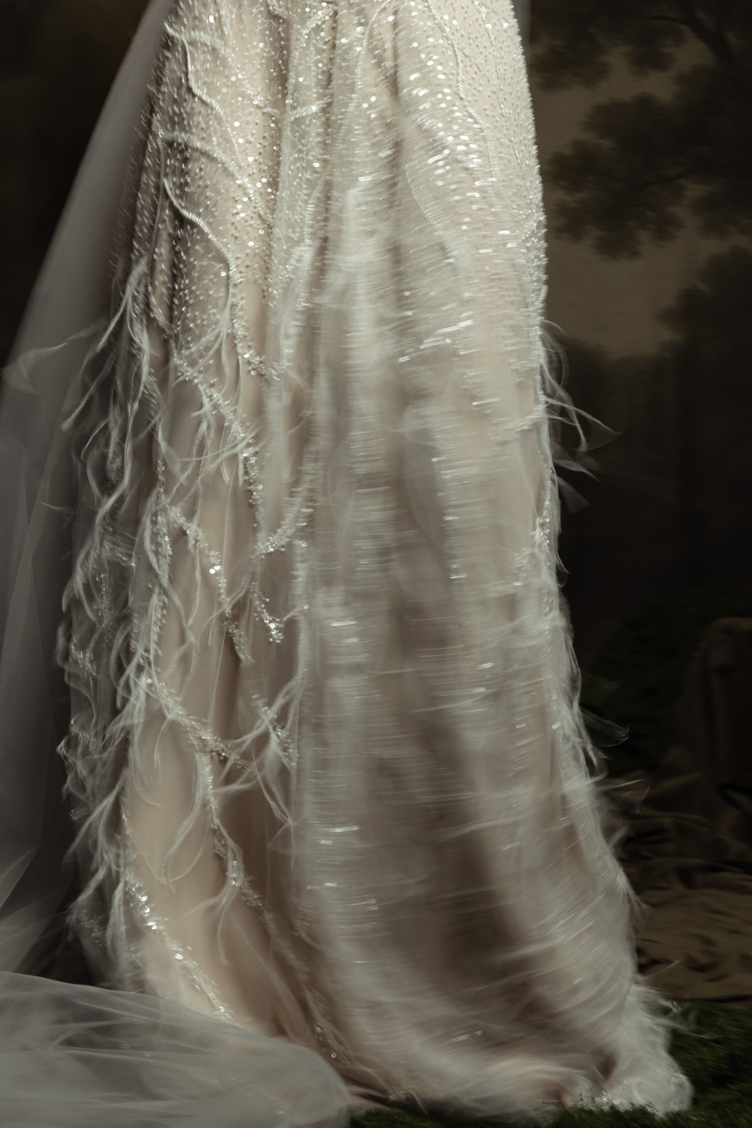 STACHOWSKA PRACOWNIA 2026