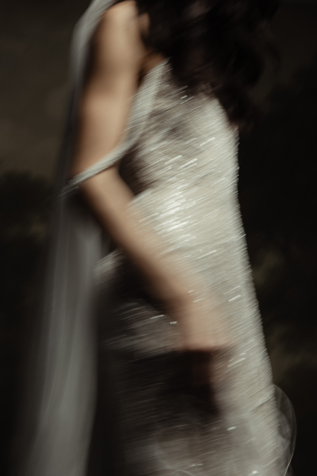 STACHOWSKA PRACOWNIA 2026