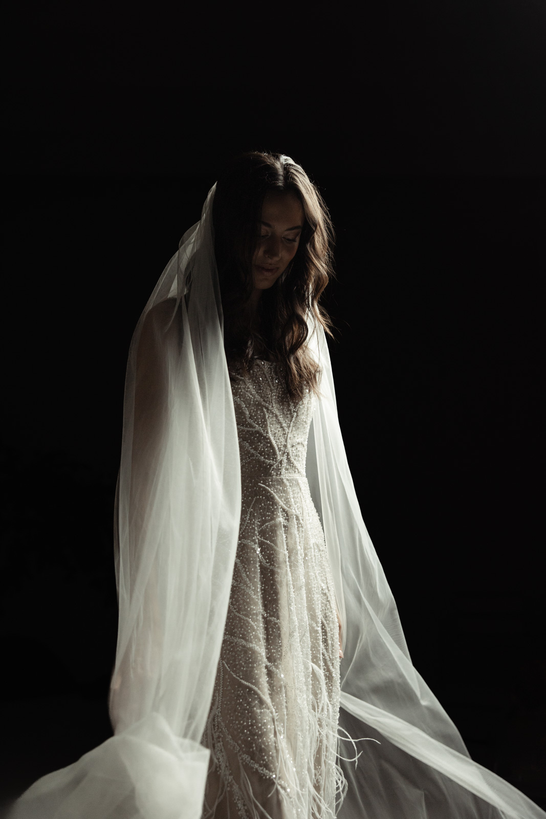 STACHOWSKA PRACOWNIA 2026