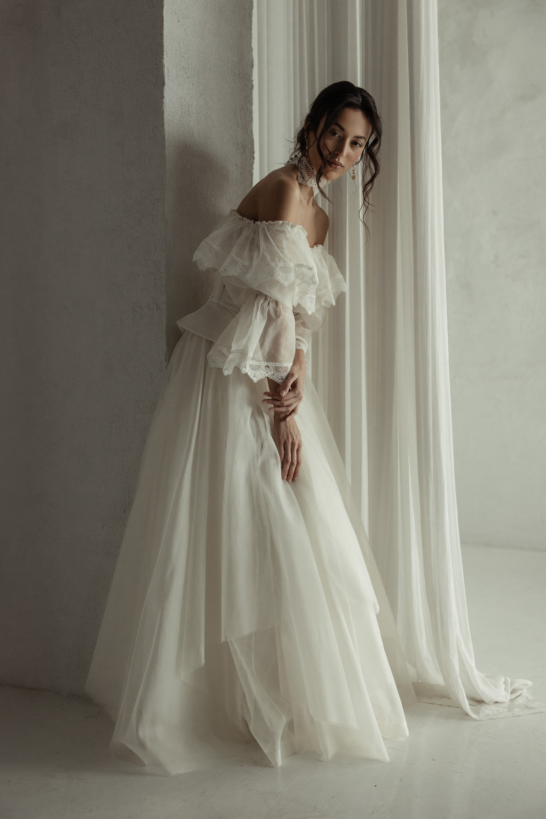 STACHOWSKA PRACOWNIA 2026