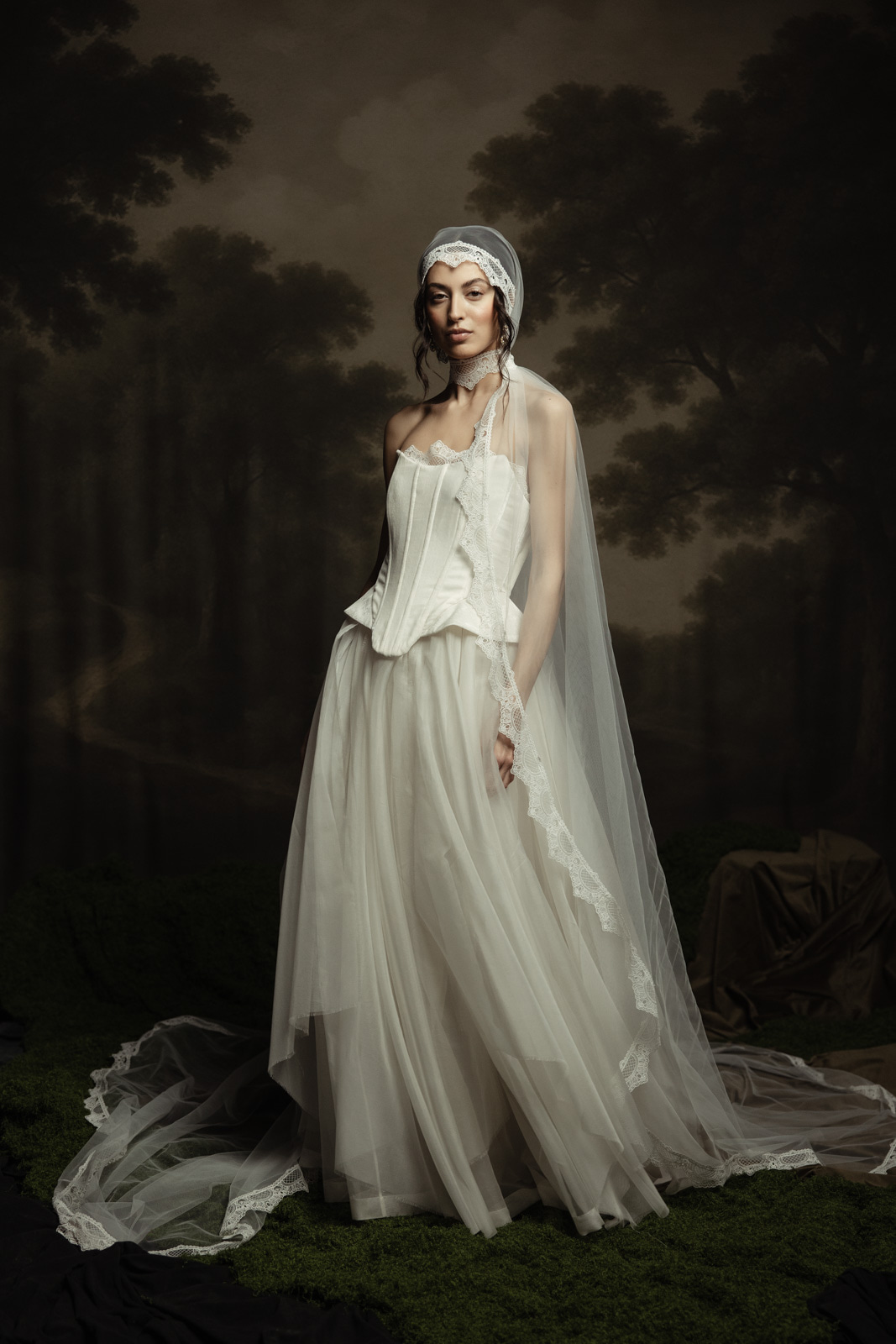 STACHOWSKA PRACOWNIA 2026