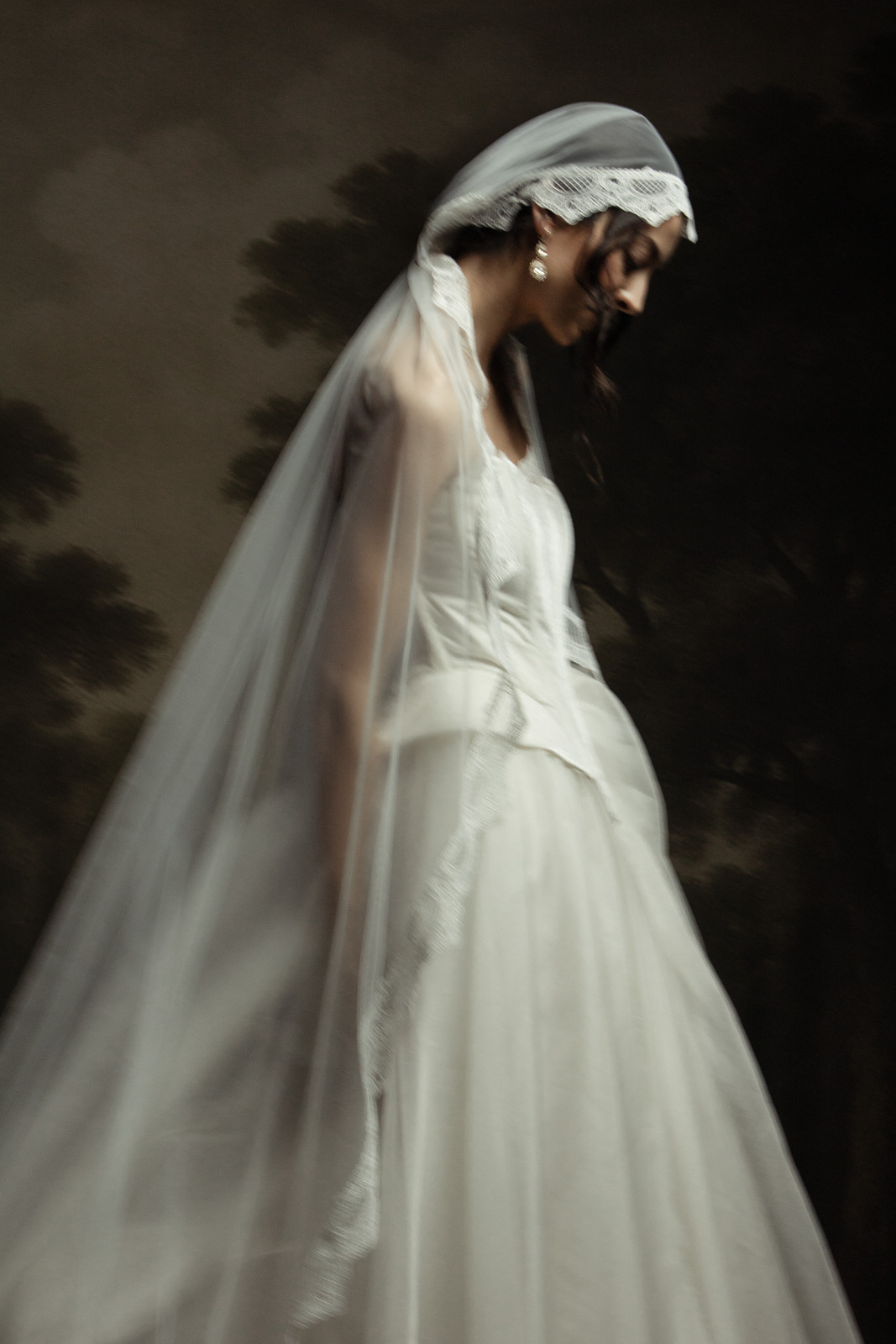 STACHOWSKA PRACOWNIA 2026