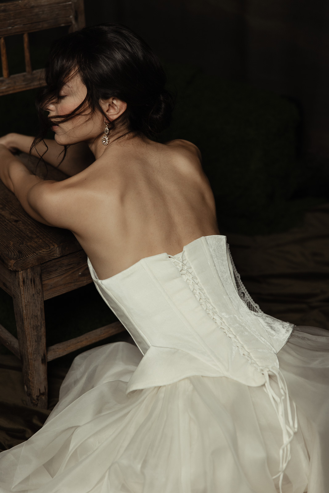 STACHOWSKA PRACOWNIA 2026