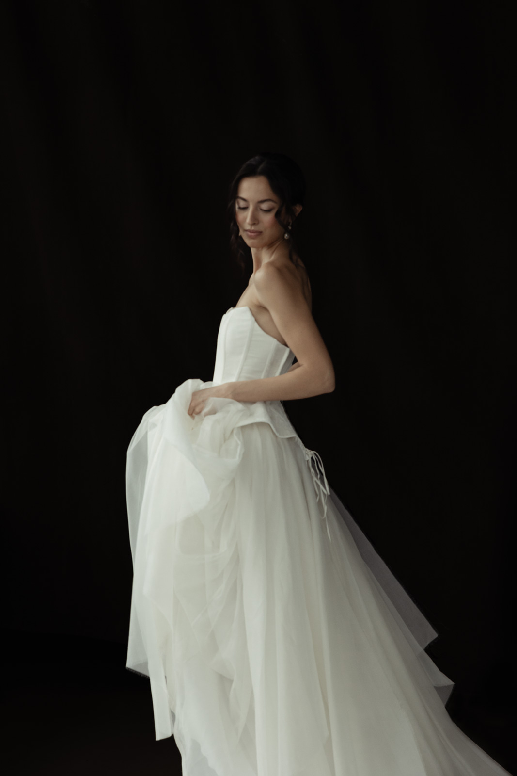 STACHOWSKA PRACOWNIA 2026