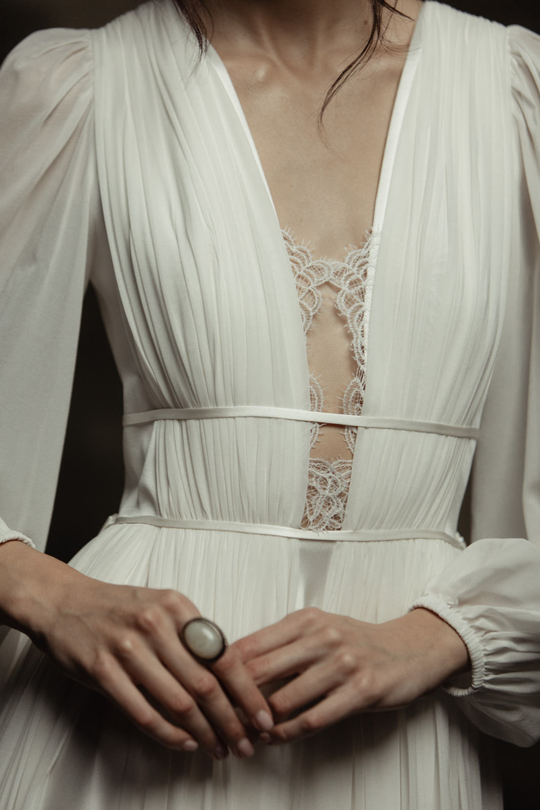 STACHOWSKA PRACOWNIA 2026