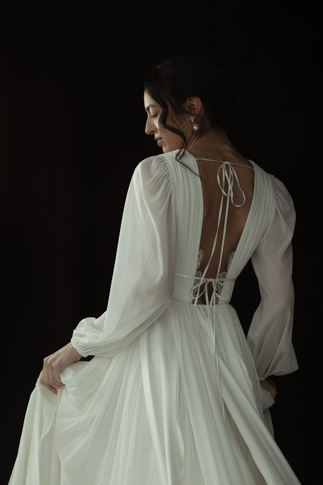 STACHOWSKA PRACOWNIA 2026