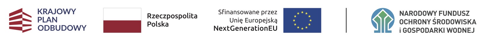 KPO_naklejka_wersja-podstawowa-z-NFOSiGW